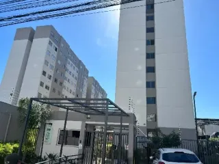 Imagem do imóvel AP48591