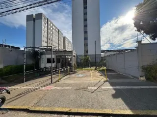Imagem do imóvel AP93627