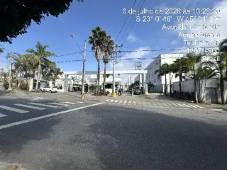Imagem do imóvel AP99134