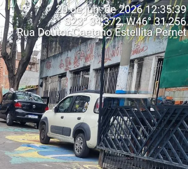 Imagem do imóvel CA31421