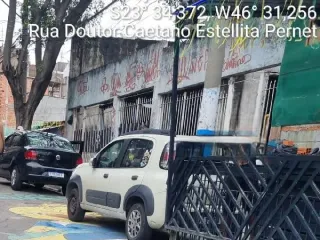 Imagem do imóvel CA18187