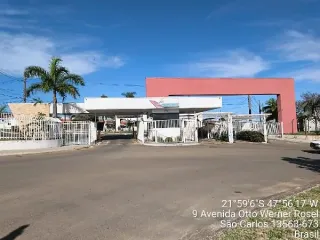 Imagem do imóvel CA63215