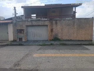Imagem do imóvel CA16009