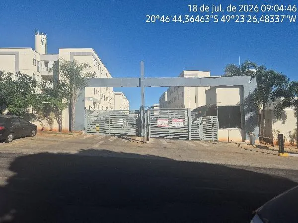Imagem do imóvel AP72954