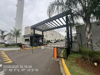 Imagem do imóvel AP05810