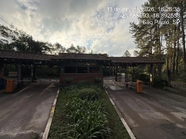 Imagem do imóvel CA02353