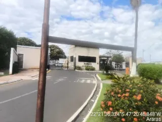 Imagem do imóvel AP98978