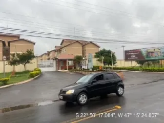 Imagem do imóvel AP06597
