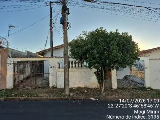 Imagem do imóvel CA40306