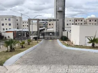 Imagem do imóvel AP18012