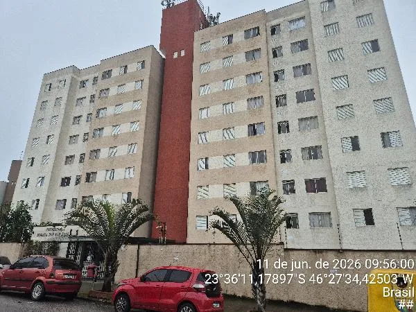 Imagem do imóvel AP59593