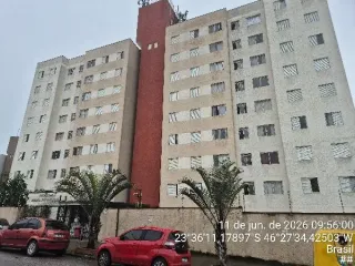 Imagem do imóvel AP15120