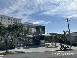 Imagem do imóvel AP05458