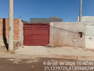 Imagem do imóvel CA13334