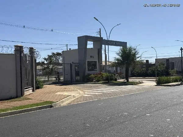 Imagem do imóvel CA92878