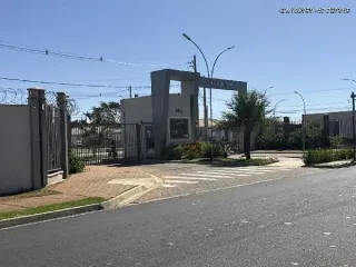 Imagem do imóvel CA37167