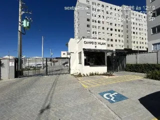 Imagem do imóvel AP01179