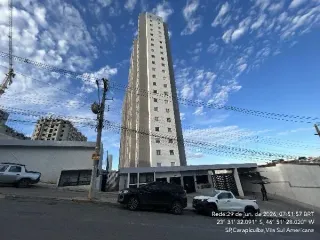 Imagem do imóvel AP93358