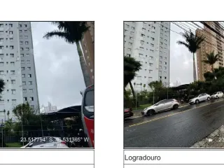 Imagem do imóvel AP17226