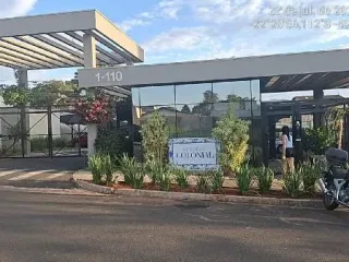 Imagem do imóvel AP72253