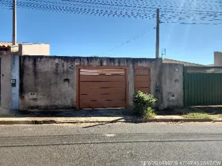Imagem do imóvel CA26886