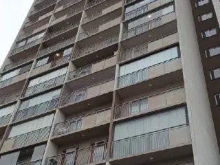 Imagem do imóvel AP80691
