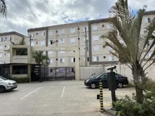 Imagem do imóvel AP91424