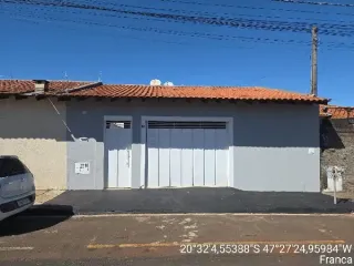 Imagem do imóvel CA52452