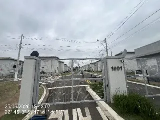 Imagem do imóvel CA10499
