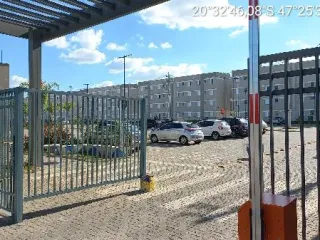 Imagem do imóvel AP55794