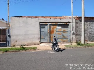 Imagem do imóvel CA03505