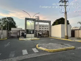 Imagem do imóvel AP56187