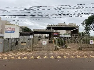 Imagem do imóvel AP09439