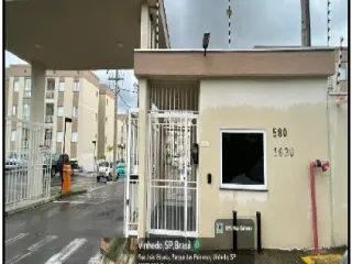 Imagem do imóvel AP09461