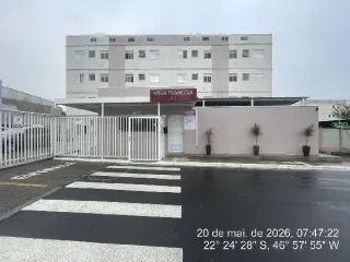 Imagem do imóvel AP02259