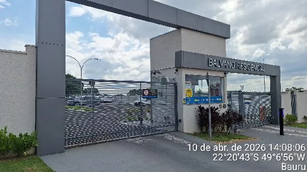Imagem do imóvel AP14485