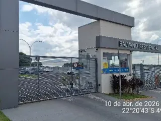 Imagem do imóvel AP14485