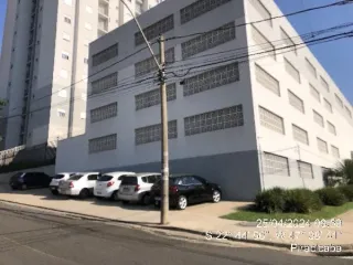 Imagem do imóvel AP23771
