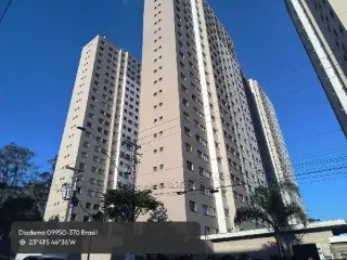 Imagem do imóvel AP21057