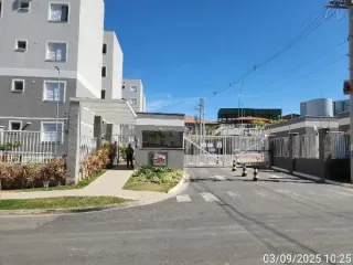 Imagem do imóvel AP44151