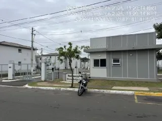 Imagem do imóvel AP63542