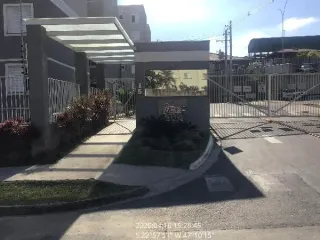 Imagem do imóvel AP05775