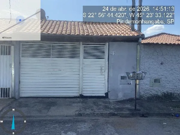 Imagem do imóvel CA70932