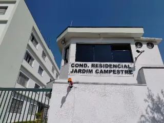 Imagem do imóvel AP47807