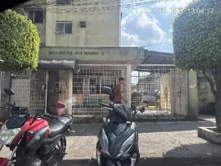 Imagem do imóvel AP08298