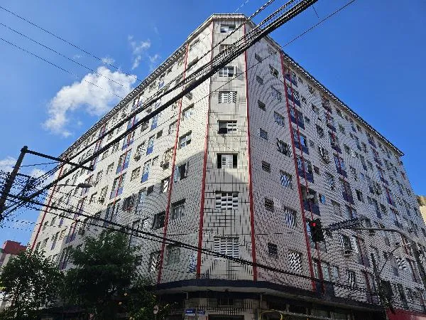 Imagem do imóvel AP08823