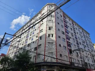 Imagem do imóvel AP08823