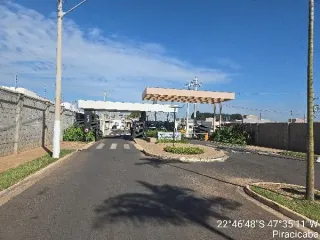 Imagem do imóvel CA59570