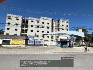 Imagem do imóvel AP15029