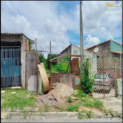 Imagem do imóvel TE37003